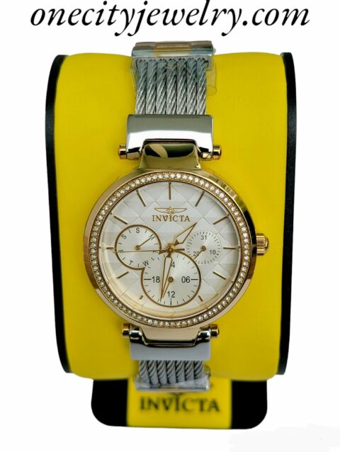 Invicta 28921 online